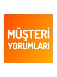 Habip torun